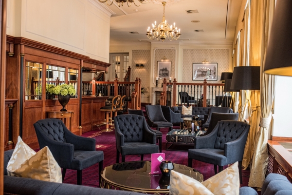 Hotel Kaiserhof (Eisenach)